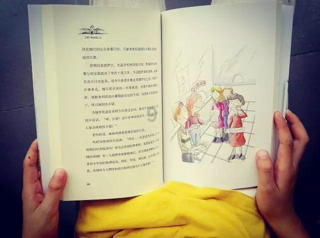金轮125踏板车摩托怎么样?问题答疑 | 在线回答 | 健康咨询