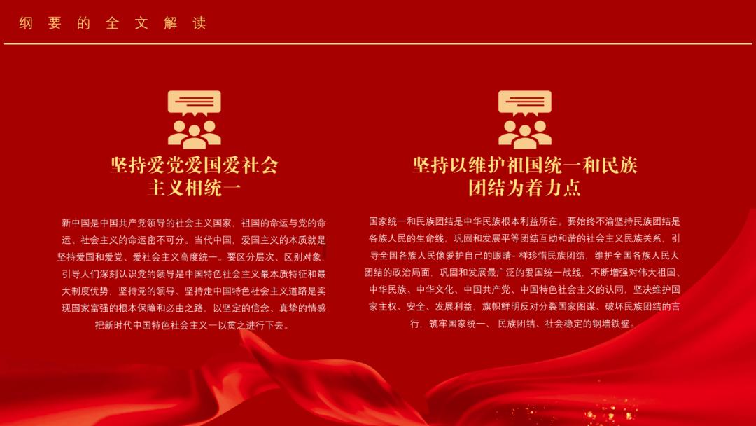 皇室家族