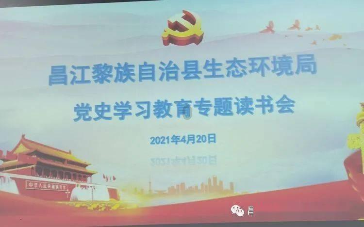 头条极速版官方免费下载-全面解答、专业指导-头条极速版官方免费下载平台